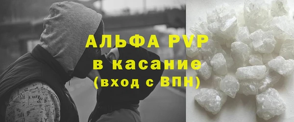 молекула духа Арсеньев