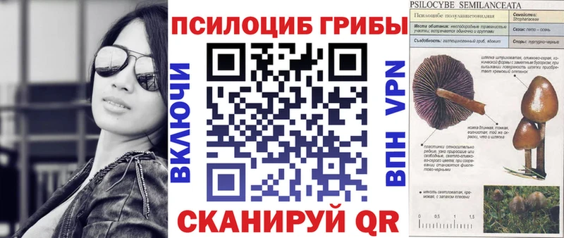 Псилоцибиновые грибы ЛСД  Рыбинск 